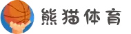 熊猫体育(中国区)官方网站 - 专注体育赛事直播